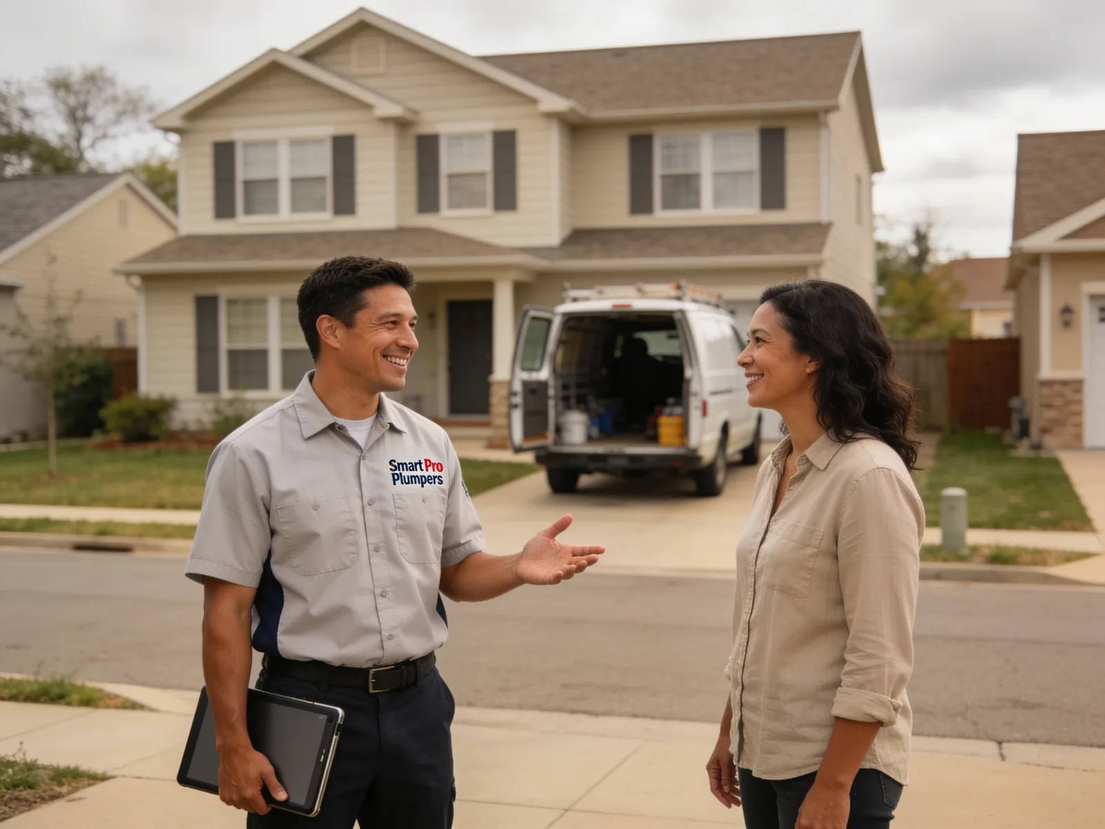 Water Heater Repair Dyer, NV FAQs